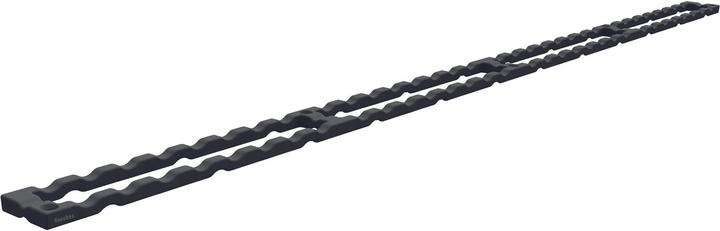 Image du produit Eurotec Dista-Leiste 2.0 (50 x, 70 x 3 cm)