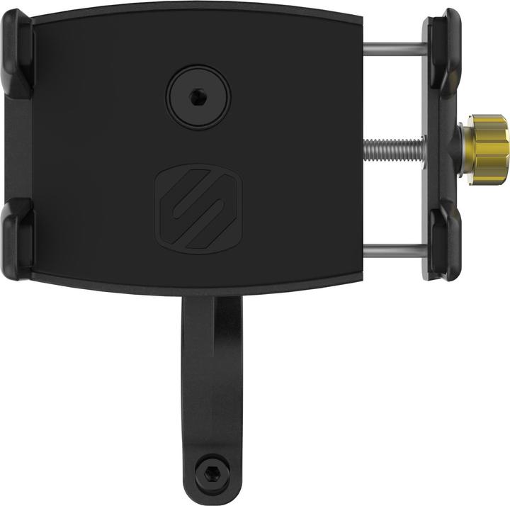 Image du produit Scosche handleIT Pro Terrain