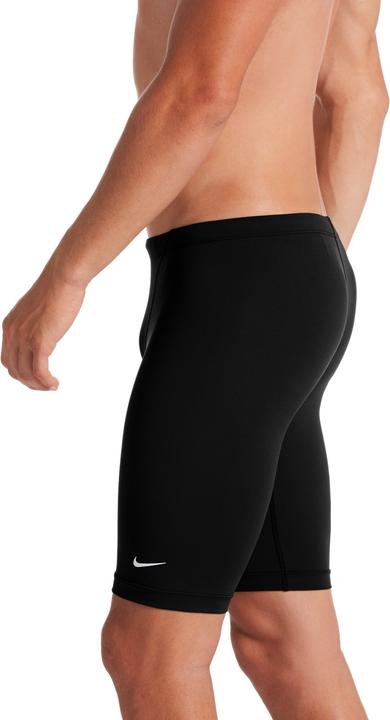 Immagine prodotto Nike Solido Hydrastrong (38)