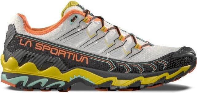Produktbild La Sportiva Ultra Raptor II - Wanderschuhe - Herren (45)