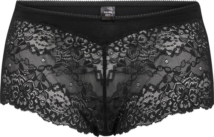 Image du produit Calida Sensual Secrets (M, Une unité par pack)