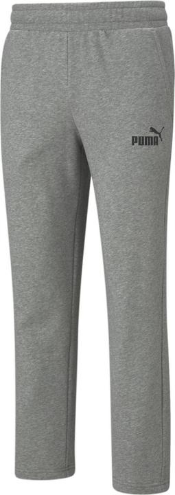 Produktbild Puma Ess Logo Pants Srl (3XL)