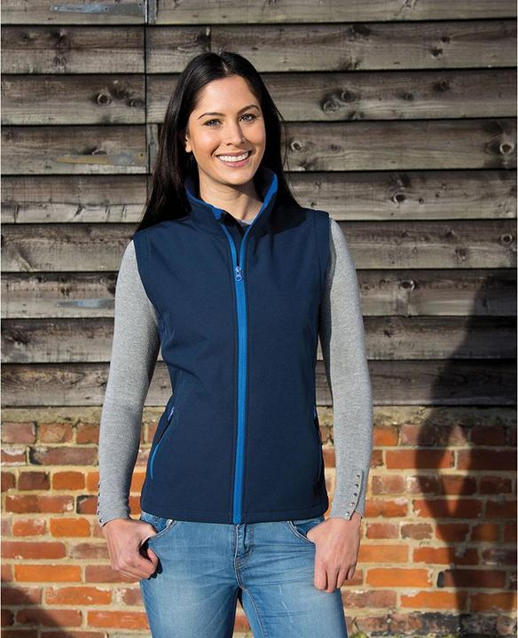 Produktbild Regatta UTRW3698 P (XXL)