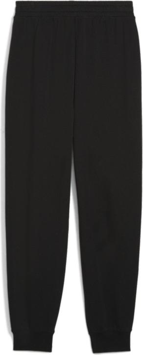 Actual product image Puma Sweatpants (M)