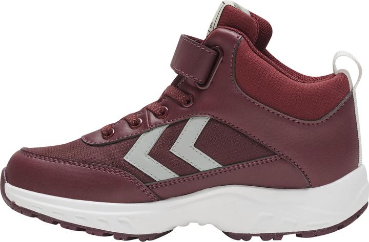 hummel Root Tex Jr (29)