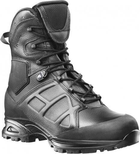 Produktbild Haix Ranger GSG9-X (O3, 46)