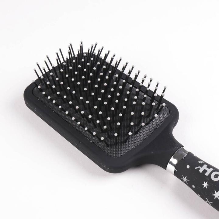 Image du produit Cerda Brosse à cheveux Harry Potter