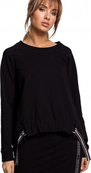 Produktbild Made of Emotion Sweater Moe (XXL)