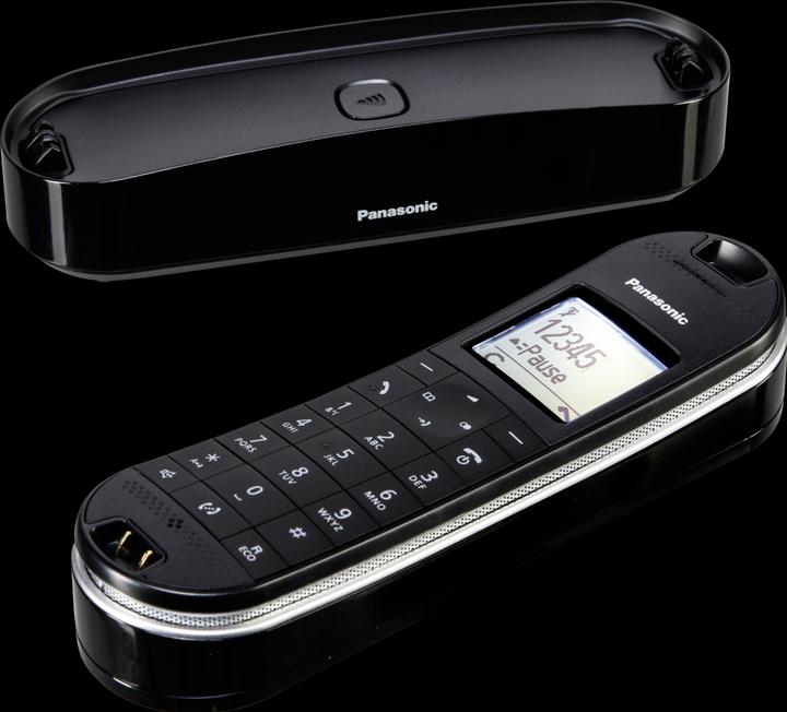 Image du produit Panasonic KX-TGK320sz