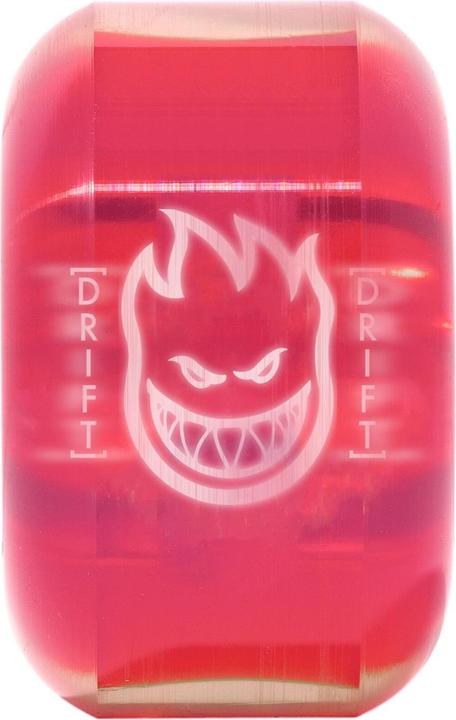 Image du produit Spitfire M41468 (56 mm)