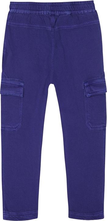Actual product image Noppies Hose Layton (116)