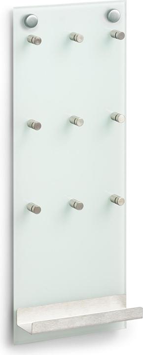 Actual product image Zeller Present Key bars