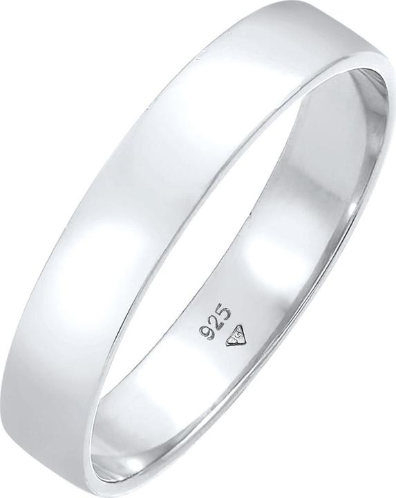 Kuzzoi Bandring (62, 925 Silber)