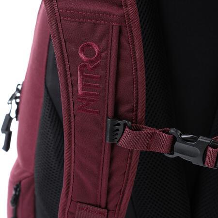 Immagine prodotto Nitro STASH - Zaino (29 l)