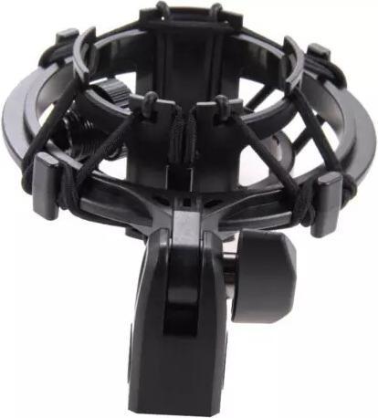 Immagine prodotto Audio-Technica At2050
