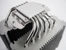 Produktbild Noctua Nh-D14 (160 mm)