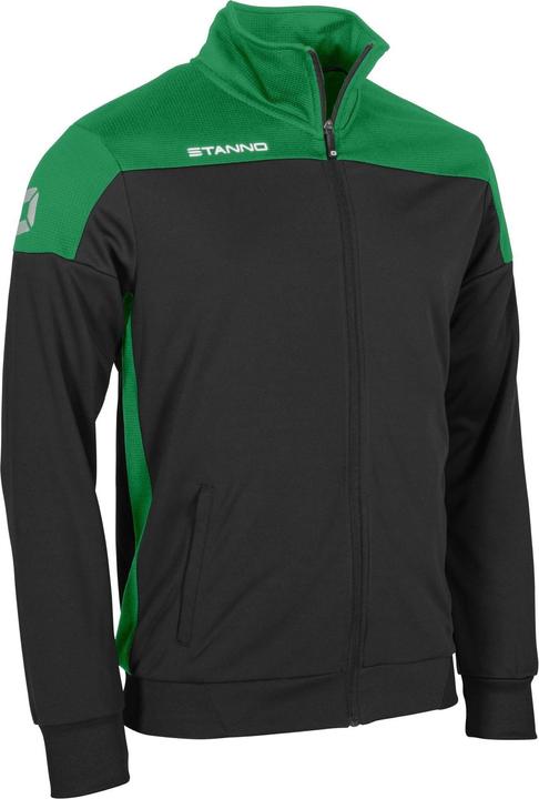Produktbild Stanno Pride Full Zip Jacke (M)