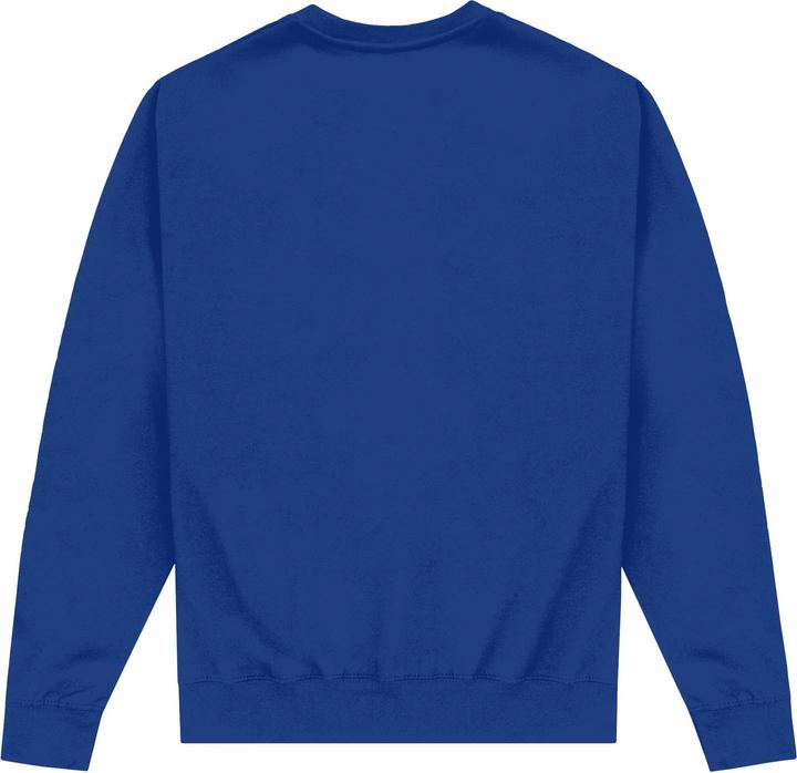 Produktbild Pepsi Sweatshirt (L)