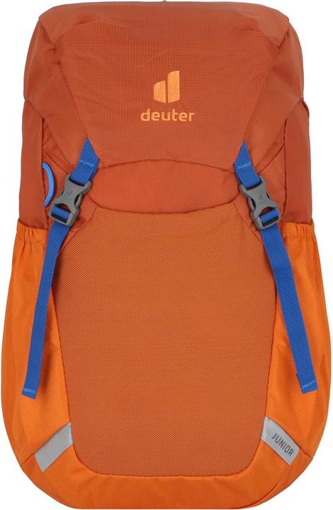 Produktbild Deuter Junior (18 l)