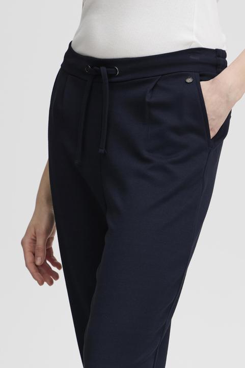 Actual product image Fransa FRZASTRETCH 1 20605622 (XXL)