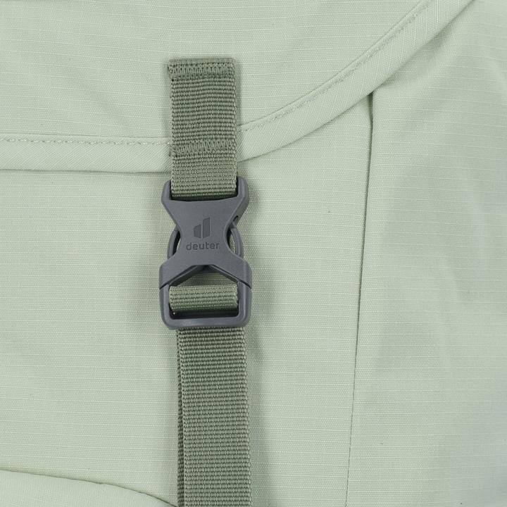 Image du produit Deuter Walker 24 (24 l)