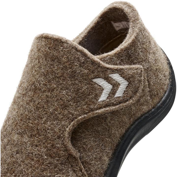 Immagine prodotto hummel Pantofola Di Lana Bambini (23)