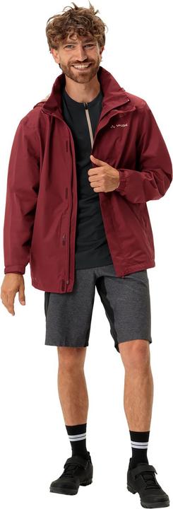 Produktbild Vaude Escape Light (L)