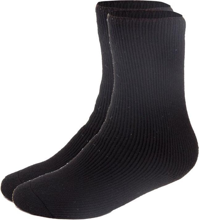 Actual product image Lahti Pro Thick insulated socks 39-42 - L280411K (39 - 42)