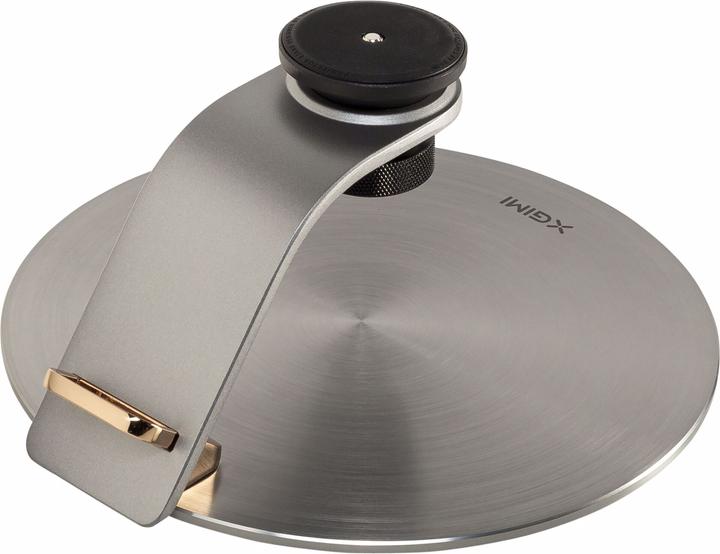 XGIMI X-Desktop Tischstativ (Tisch)