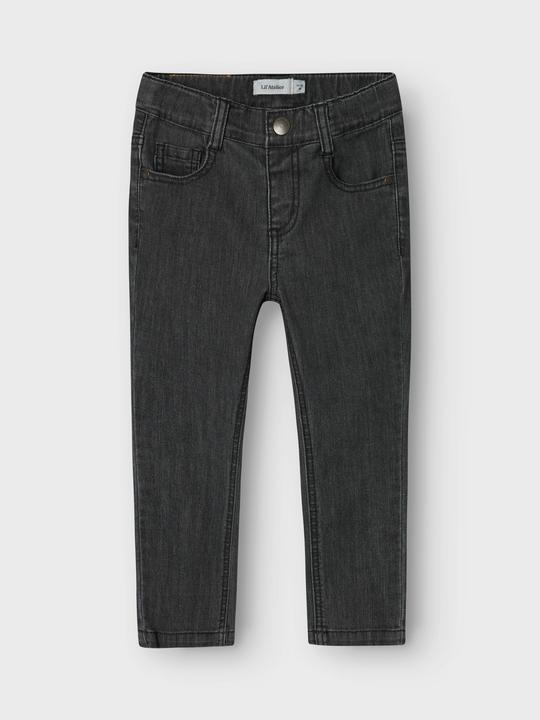 Image du produit Name it Jeans de coupe régulière (92)