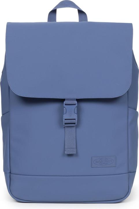 Image du produit Eastpak Yarin