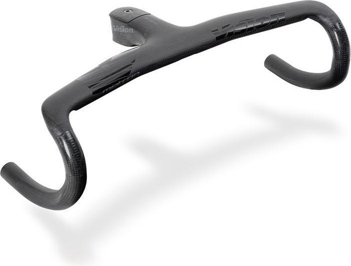 Vision Metron 5D Acr Evo