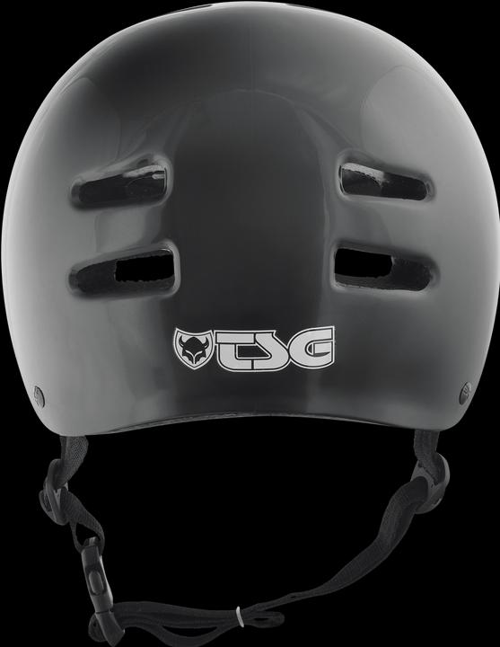 Produktbild TSG Injected (57 - 59 cm)