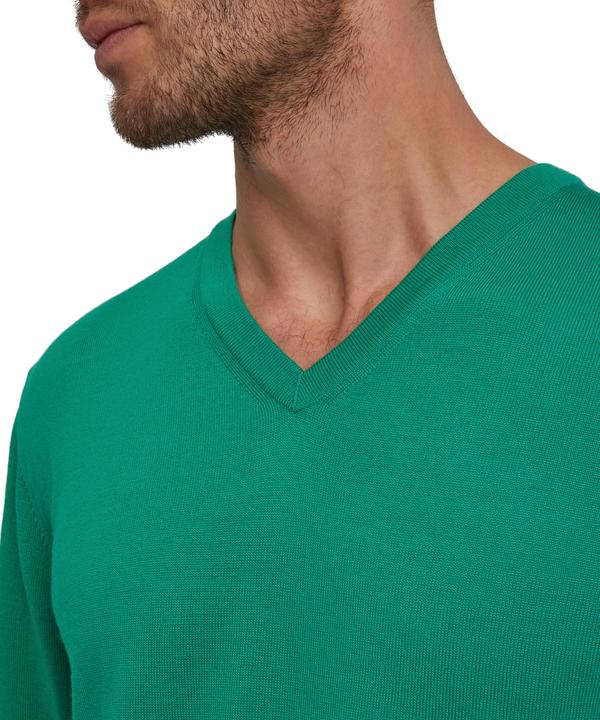 Produktbild Falke Herren Pullover (XXL)