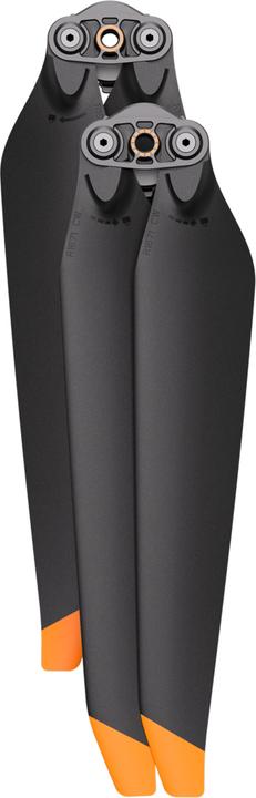 Actual product image DJI Inspire 3 Accessories and Spare Parts (Drone propellers, DJI Inspire 3)