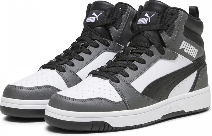 Immagine prodotto Puma Rimbalzo v6 (37)