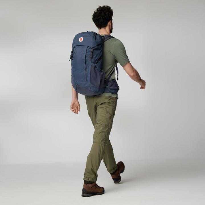 Produktbild Fjällräven Abisko Hike 35 (35 l)