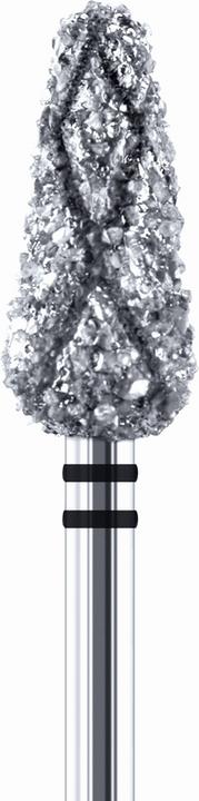 Immagine prodotto Busch Diamantschleifer CD4894 70 mm Ø Diamant