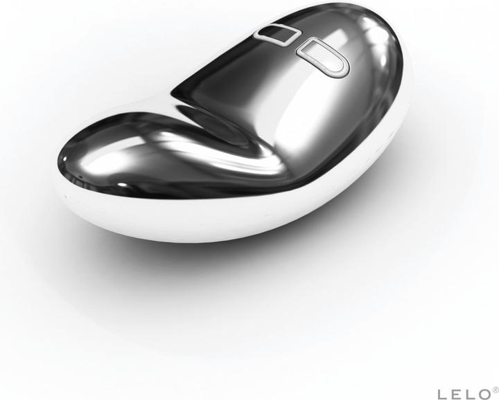 Actual product image LELO Yva