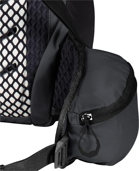 Produktbild Jack Wolfskin Cyrox Shape 20 (20 l)