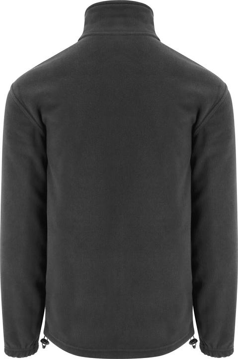 Immagine prodotto Pro RTX Giacca Pro Fleece (XS)