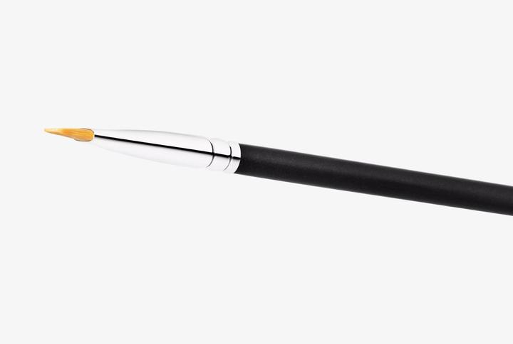 Image du produit MAC Cosmetics 212 Flat Definer Brush (Eyeliner)