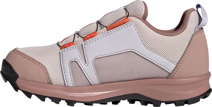 Immagine prodotto adidas Bambino Terrex Agravic BOA pronto per la pioggia (38)