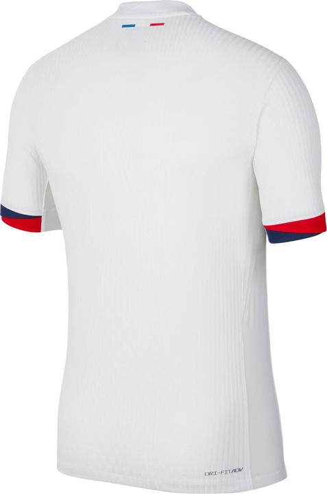 Immagine prodotto Nike Paris Saint-Germain Auswärts Authentic Trikot (L)
