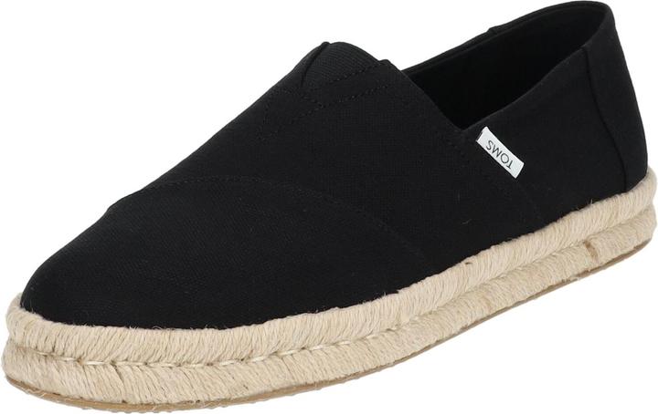 Actual product image Toms 's Alpargata Rope 2.0 (45)
