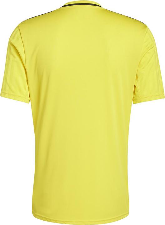 Image du produit adidas Maillot Campeon 25 (L)