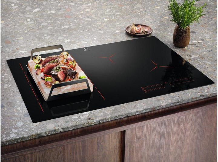 Actual product image Electrolux GK78TSIPO