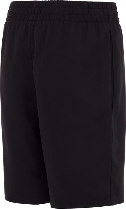 Actual product image Nike Essential 6" (XL)