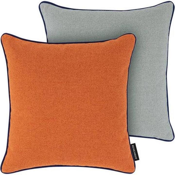 Actual product image Remember Outdoor Kissen Peanut (45 x 45 x 15 cm)