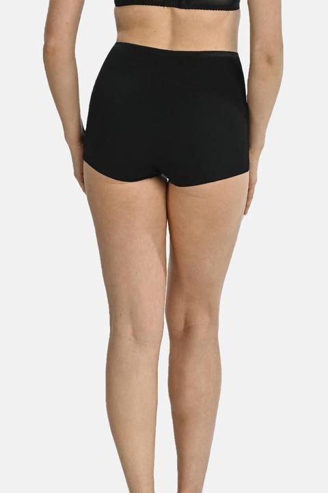 Produktbild Teyli Shorts model (L)
